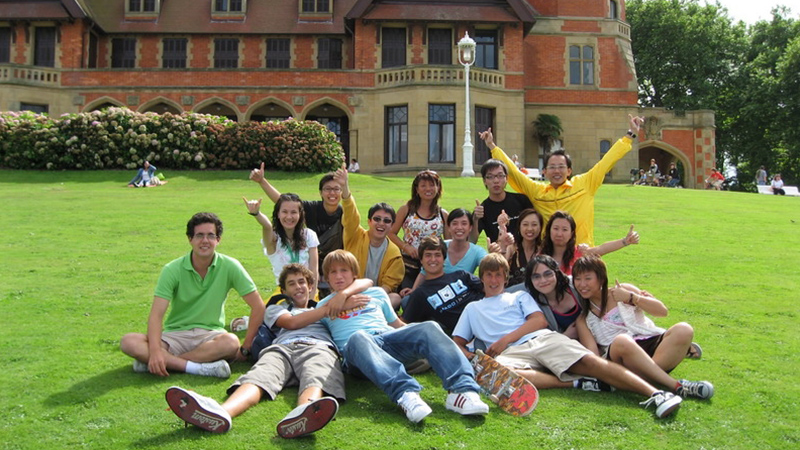 ���p�ڬw�ڤh�Τd�H�~�ۤ�