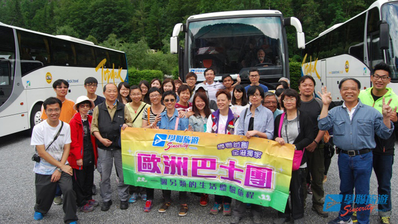 ���p�ڬw�ڤh��2014�~�ۤ�