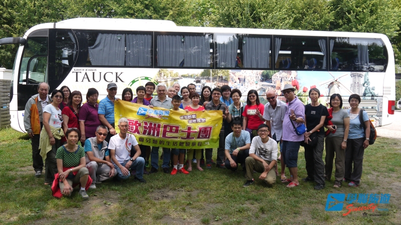 ���p�ڬw�ڤh��2015�~�ۤ�