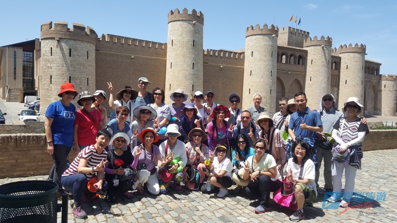 ���p�ڬw�ڤh��2017�~�ۤ�