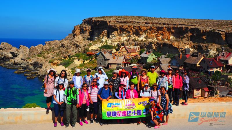 ���p�ڬw�ڤh��2019�~�ۤ�