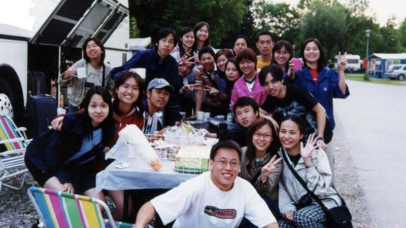 ���p�ڬw�ڤh��90�~�N�ۤ�