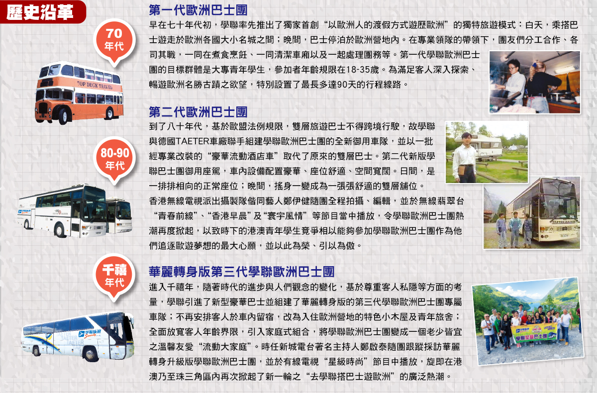 ���b�C�Q�~�N��A���p�v�����X�F�W�a���С��H�ڬw�H���簲�覡�C���ڬw�����W�S�ȹC�Ҧ��G�դѡA���f�ڤh�C����ڬw�U��j�p�W�������F�߶��A�ڤh���y��ڬw��a���C�b�M�~�ⶤ���a��U�A�Τ̤ͭ��u�X�@�B�U�q��¾�A�@�P�b�N���i���B�@�P�M�䨮�[�H�Τ@�_�B�z�ΰȵ��C�Ĥ@�N���p�ڬw�ڤh�Ϊ��ؼиs��O�j�M�C�~�ǥ͡A�ѥ[�̦~�ֳW���b18-35���C�������ȤH�`�J�����B�Z�C�ڬw�W�ӥj�ݤ�����A�S�O�]�m�F�̪��h�F90�Ѫ���{�u���C