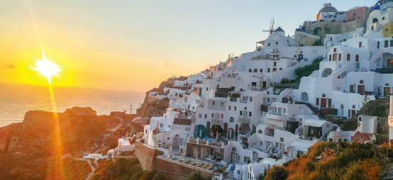 ��þ�B�n�N�B��訽�B�����L�a������������20��