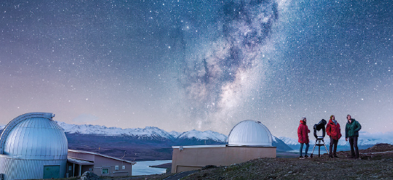 �s�����n�_���q�C15��