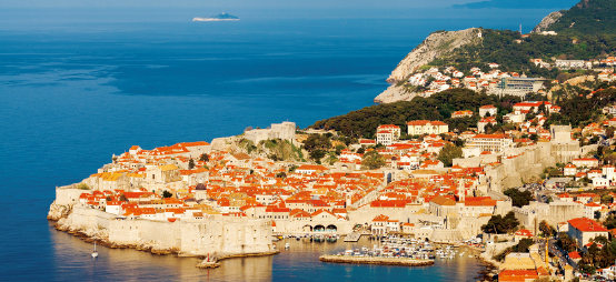 �F�ڡB�ں��F�b�q�����C19��