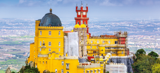 ��Z���B������B����ù���B�_�D����������21��