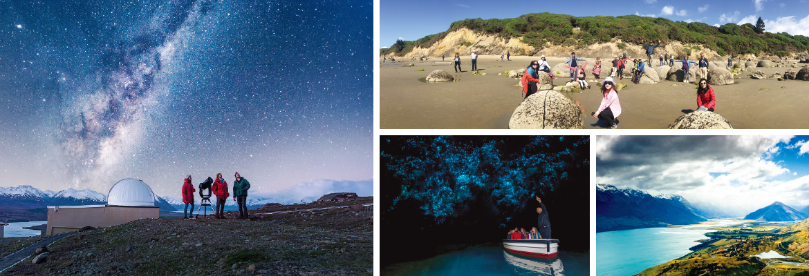 �P�Ťڤh��-��L�a�ϯ�