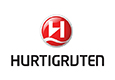 Hurtigruten ���®l�W�l��