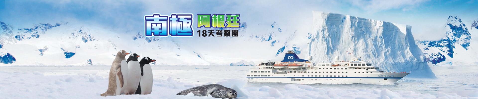 �n�� �E ���ڧ�18�Ѧҹ��