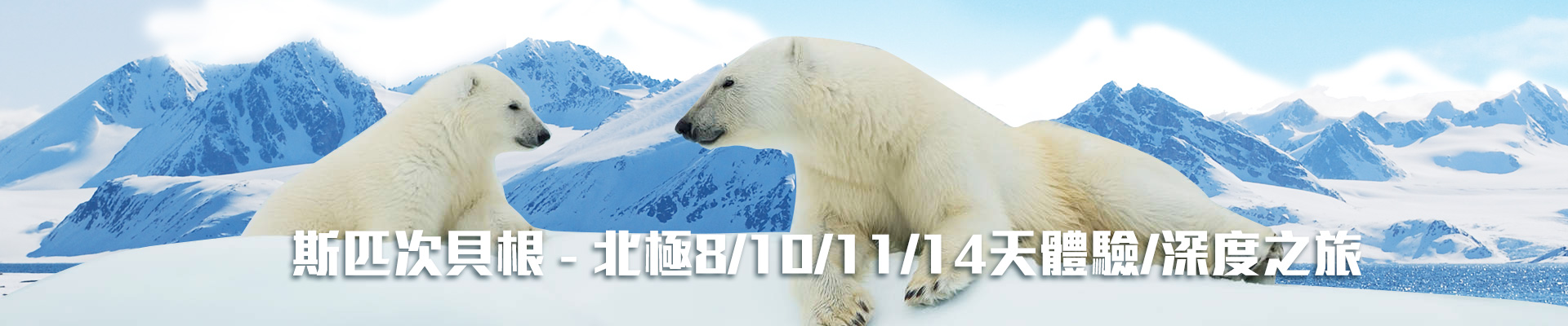 ���Ǧ����� - �_��8/10/11/14������/�`�פ���