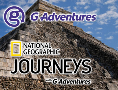 ����ή��~�X�o�Ȧ��