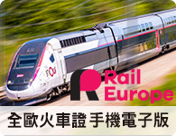 �ڬw������