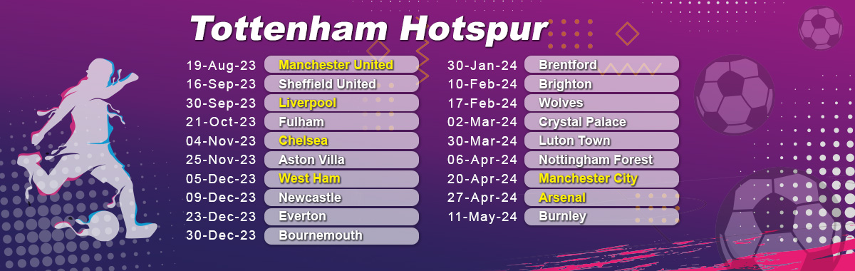 �^�������y�W���p��2023-2024