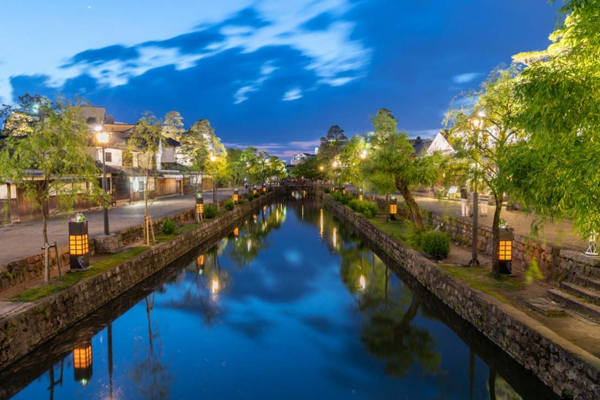 �ܼŬ��[�a��