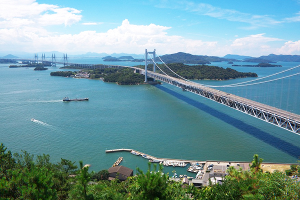 �l�Фs�[���x