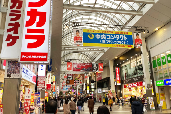 ���M�I�����D�˪L�]