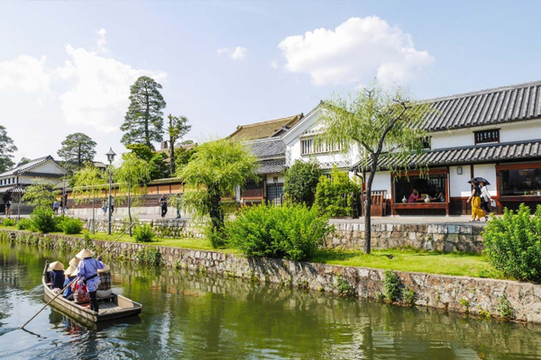 ���M�I�����D�˪L�]