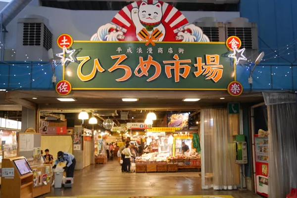 ���H����