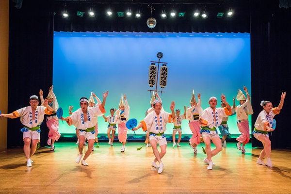 ���i�R�|�]