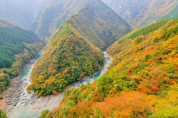 �j�B�M�B�p�B�M