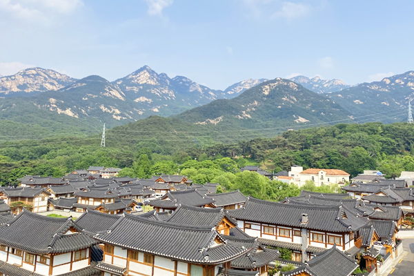 �������Χ�