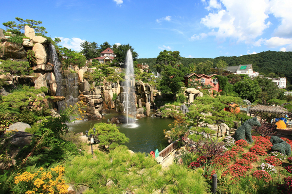 ��t���N��