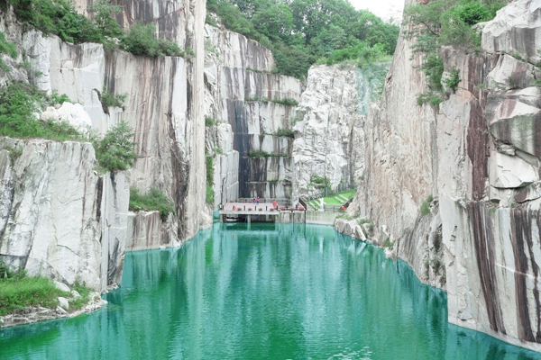 ��t���N��