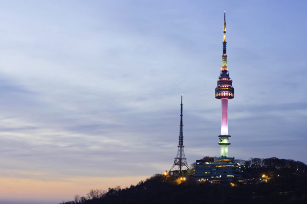 �n�s����