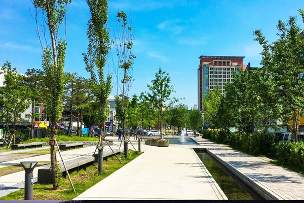 ���j���n�}