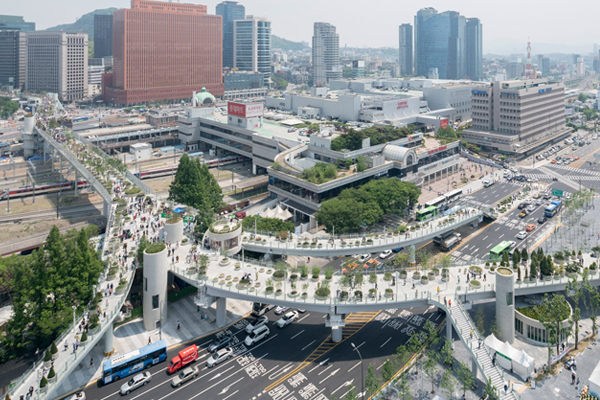 ������7017