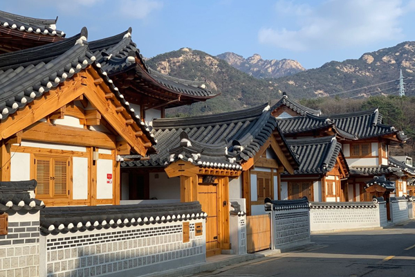 �������Χ�