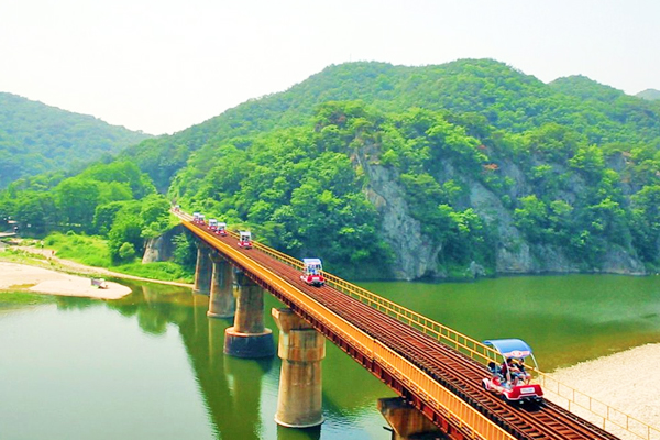 ��{�K���ۦ樮