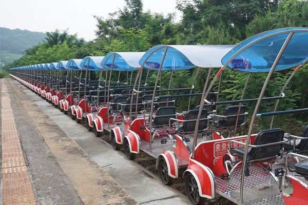 ��{�K���ۦ樮