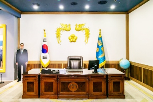 �C�˥x�ٴY��