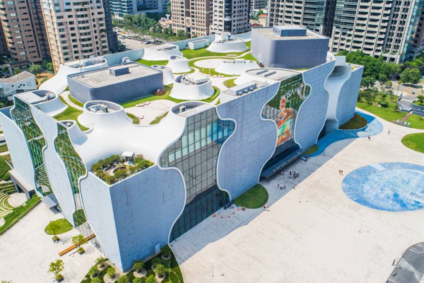 �x����a�q�@�|