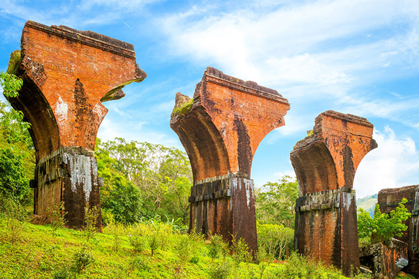 �¤s�u�K�D�ۦ樮