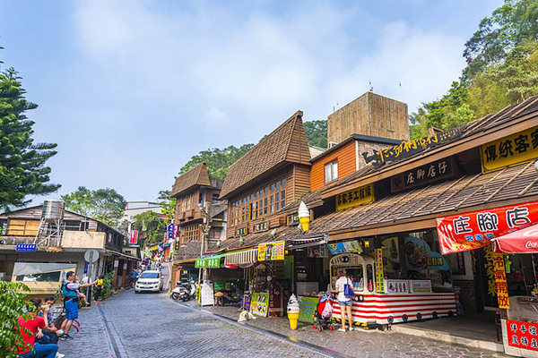 �ӿ������ѵ�