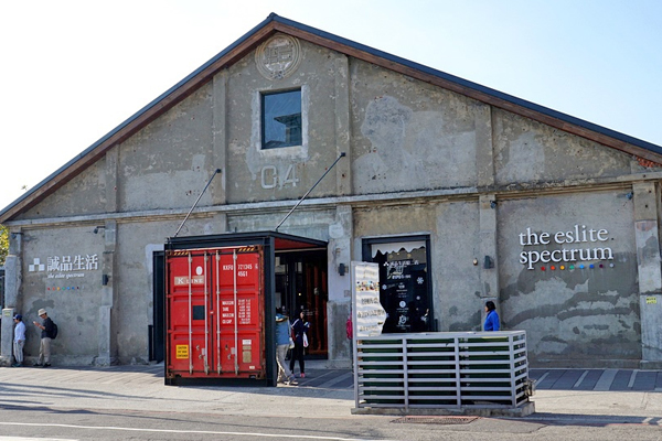 ��G���N�S��