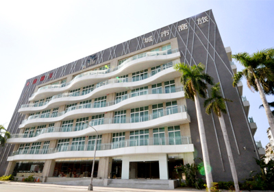 �x�W���n���~���֬�4�Ѥ���