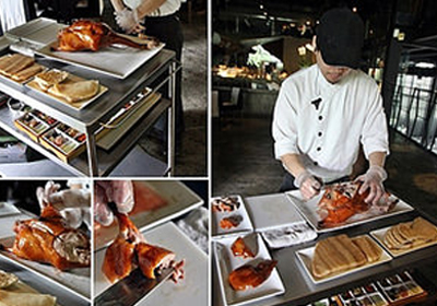 �L���\�U �x�W���n���~���֬�4�Ѥ���