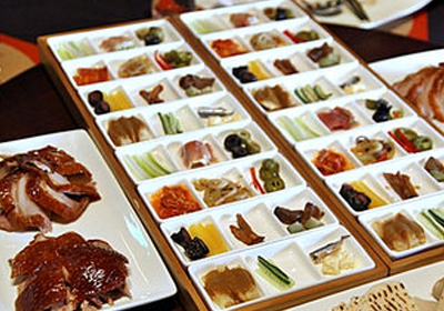 �L���\�U �x�W���n���~���֬�4�Ѥ���