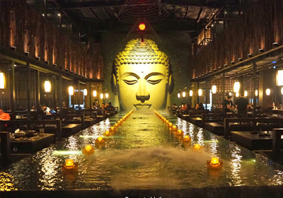 �Ѥ��������窫�� �x�W���n���~���֬�4�Ѥ���