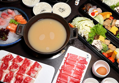 �Ѥ��������窫�� �x�W���n���~���֬�4�Ѥ���