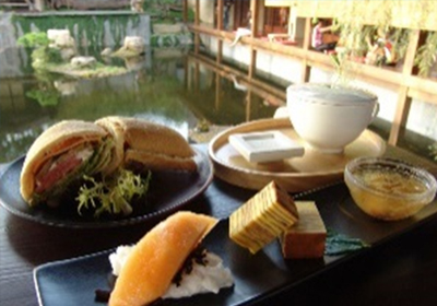 �S���@���� �x�W���n���~���֬�4�Ѥ���