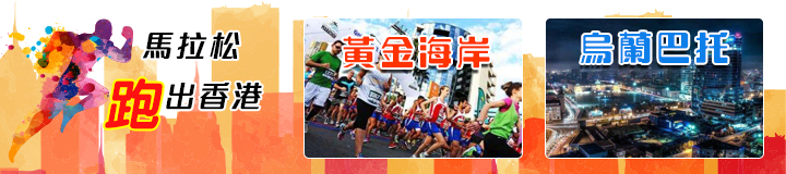 ���ԪQ~�]�X����