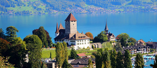 ��h���a�C