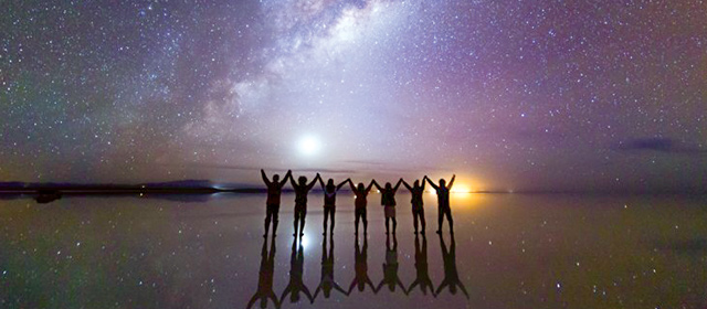 �n����������(���|�ѪŤ����B���Q���ȤѪŤ���δ��Q)����26��