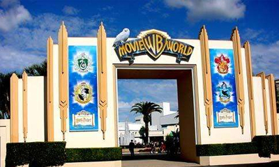 �^��دǥS�̤����v������/�۴������[�����ѽ�/�Ų�j��/�^���[���ڤh1����