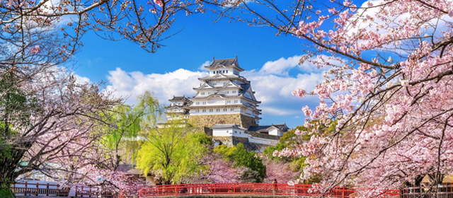 �饻�K���q��<br><span class=fontred>JR ����6�j�K���P�C��~�̻��� ���g���</span>